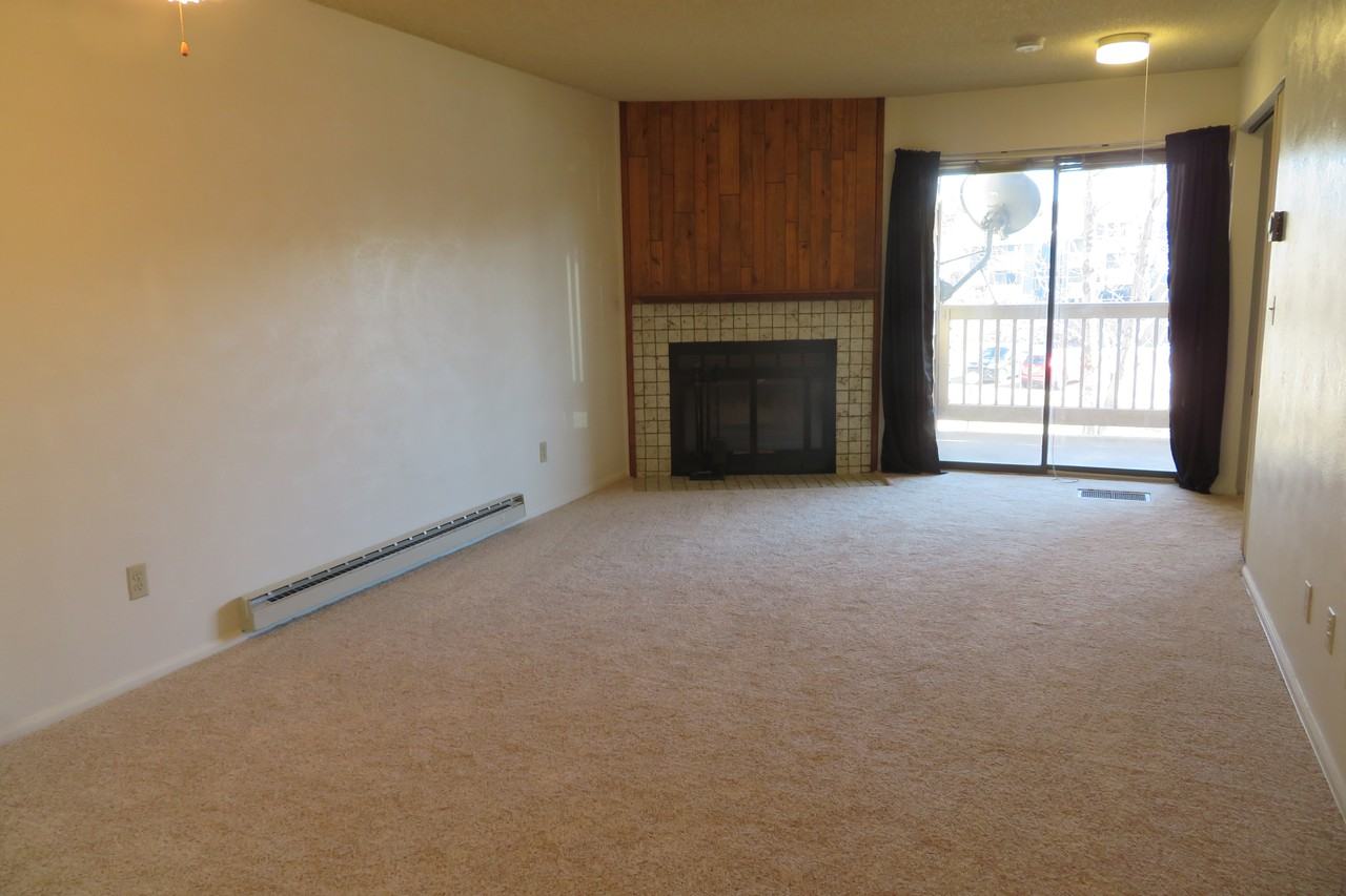 14825 E Kentucky Dr #921 - Photo 3 of 22