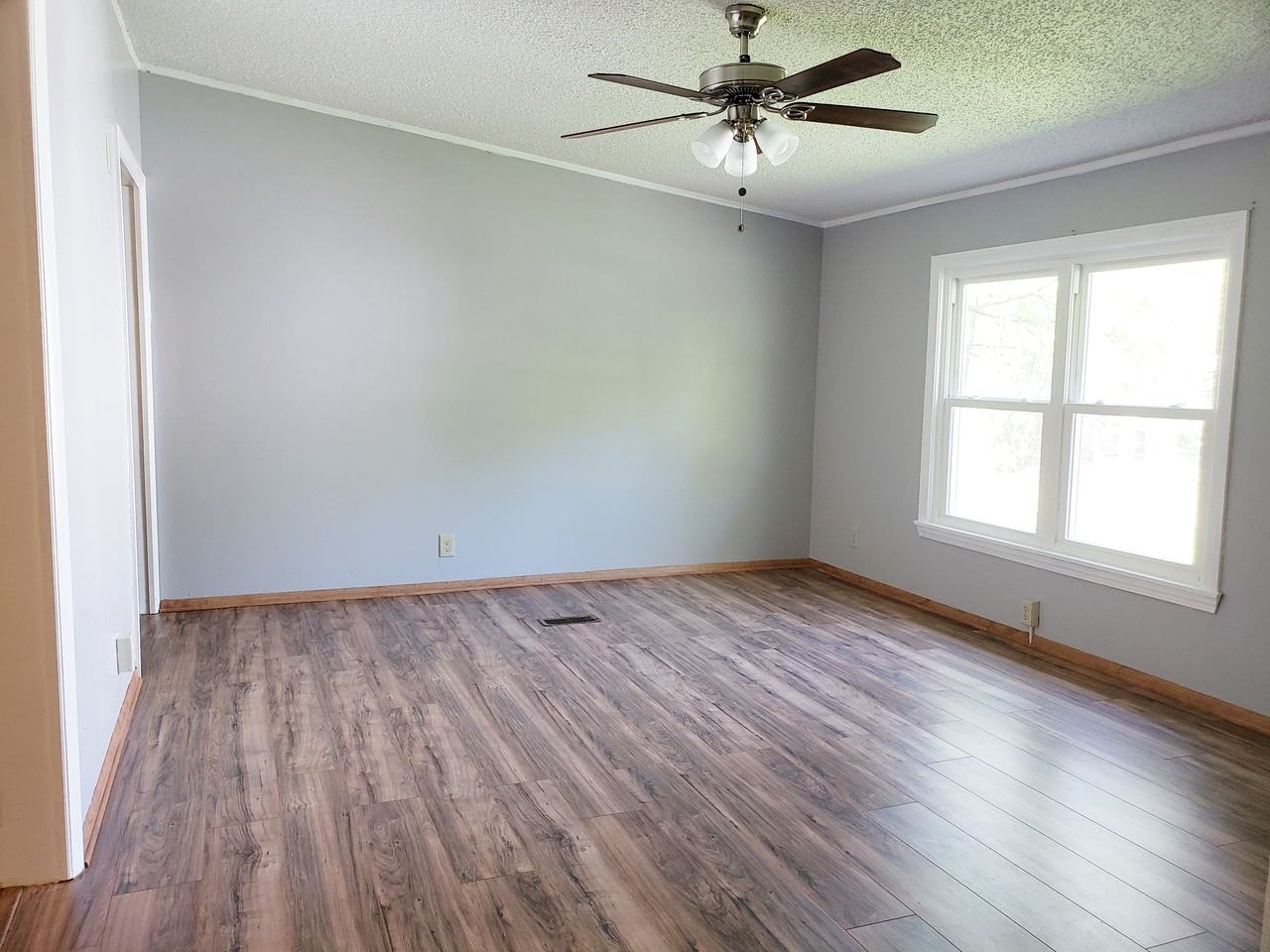 134 Ghaner Dr - Photo 2 of 14