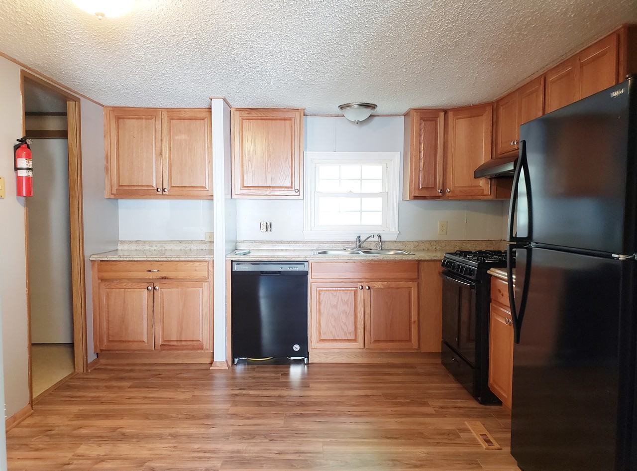 134 Ghaner Dr - Photo 3 of 14