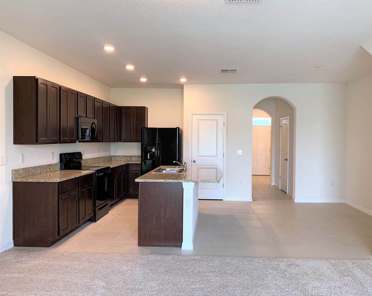 8634 Falling Blue Pl - Photo 5 of 28