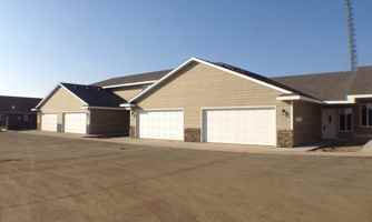 featured image of 2215 S Ellis Rd