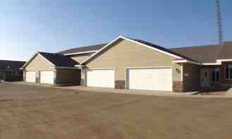 2215 S Ellis Rd - Photo 1 of 1