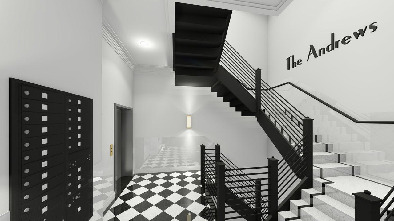 136 Main St - Photo 2 of 7