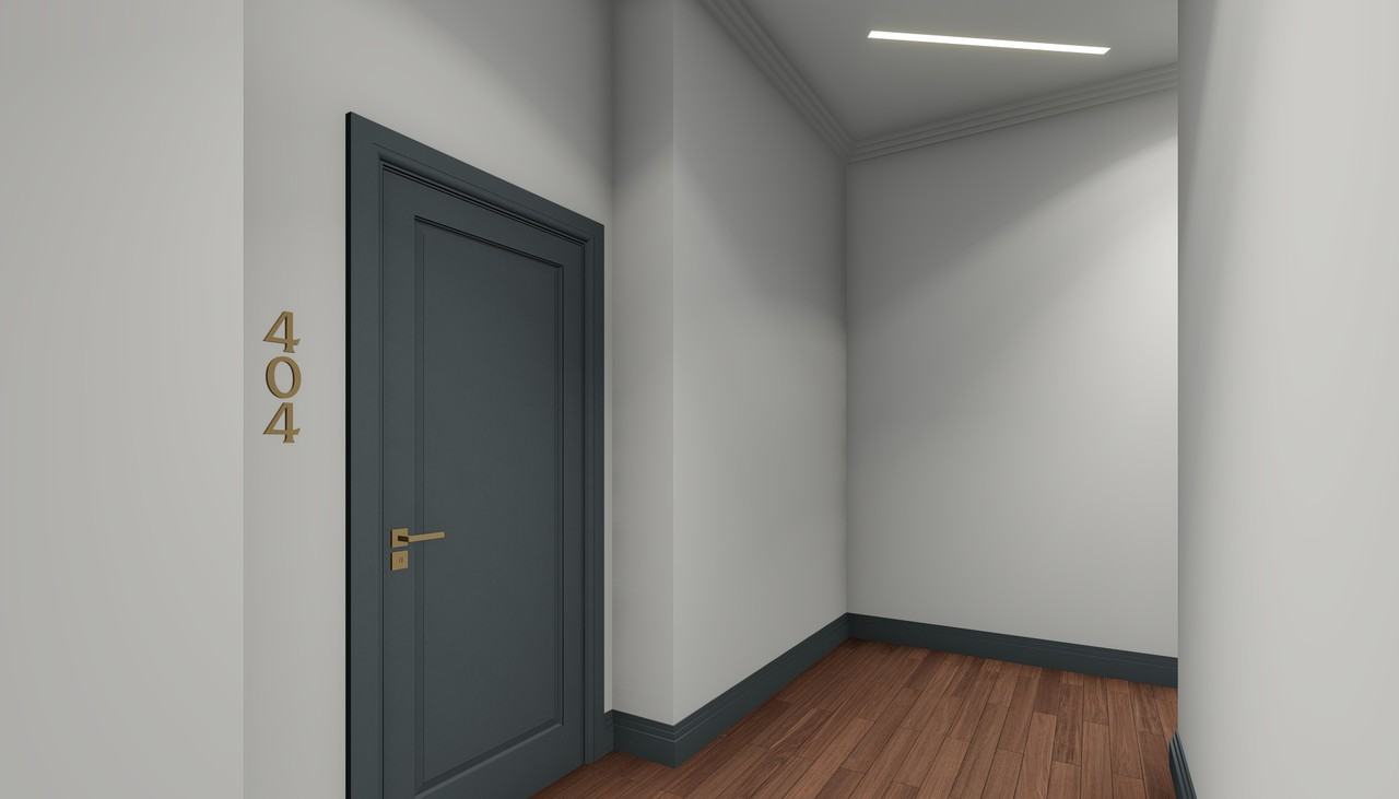136 Main St - Photo 3 of 7