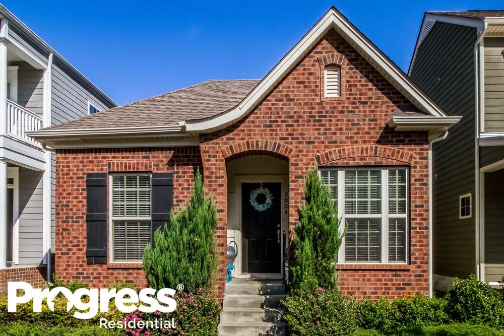2004 Avery Park Dr, Smyrna, TN 37167 3 Bedroom Apartment for Rent