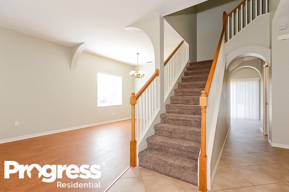 4852 Barchetta Dr - Photo 2 of 19