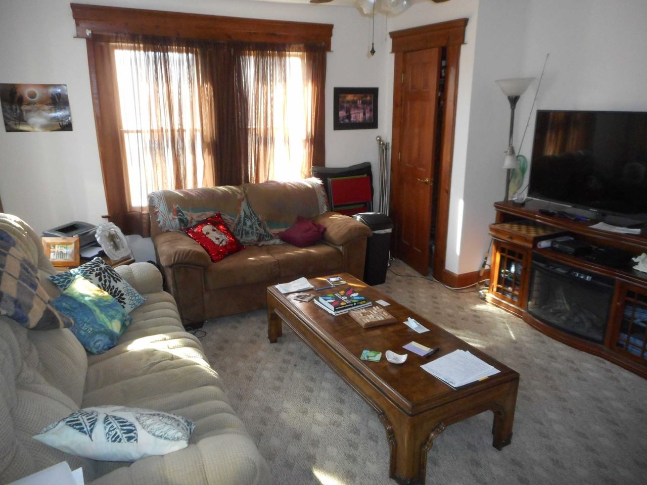 39 Newark Pompton Tpke - Photo 2 of 11