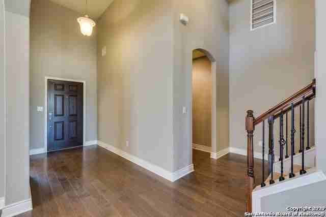127 Aberdeen St - Photo 2 of 22