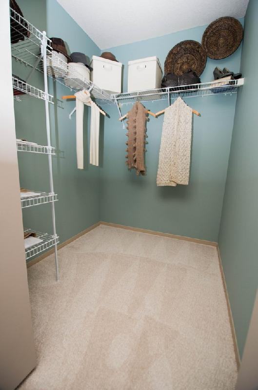 222 N Columbus Dr #620