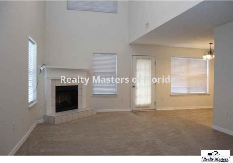 6209 Cottage Woods Dr. - Photo 3 of 16