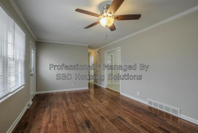 609 Se 3rd Terrace - Photo 2 of 31