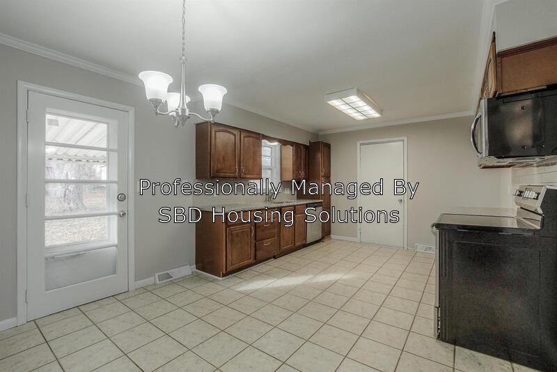 609 Se 3rd Terrace - Photo 3 of 31