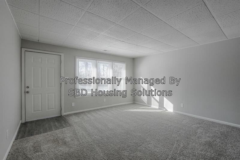 7410 E 57th Street - Photo 2 of 29
