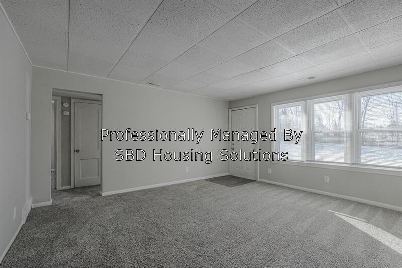 7410 E 57th Street - Photo 3 of 29