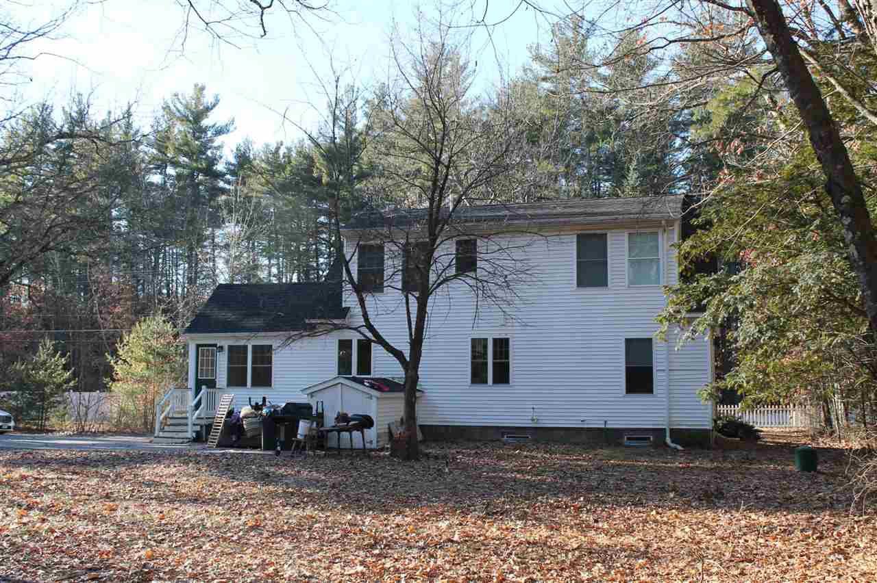 256 Depot Road - Photo 3 of 19