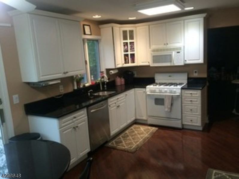 17 Haver Farm Rd - Photo 2 of 19