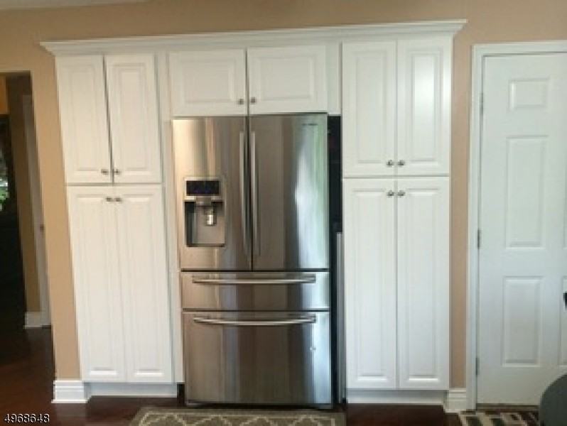 17 Haver Farm Rd - Photo 3 of 19