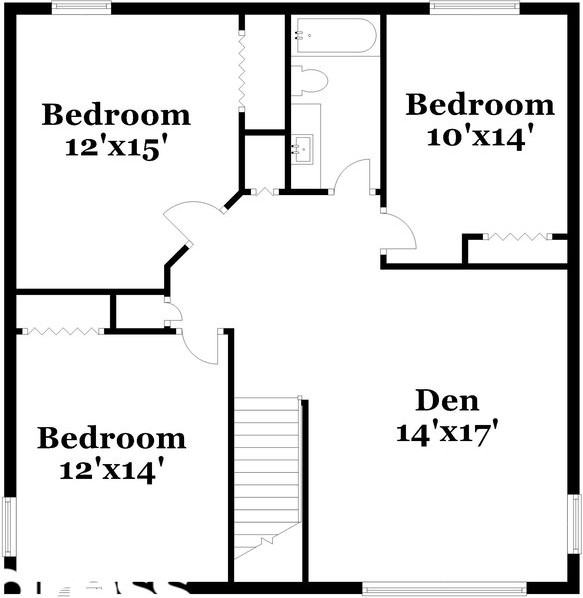 19034 Dunlap Ct - Photo 2 of 21