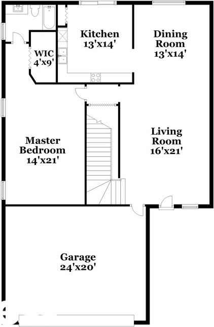 19034 Dunlap Ct - Photo 3 of 21