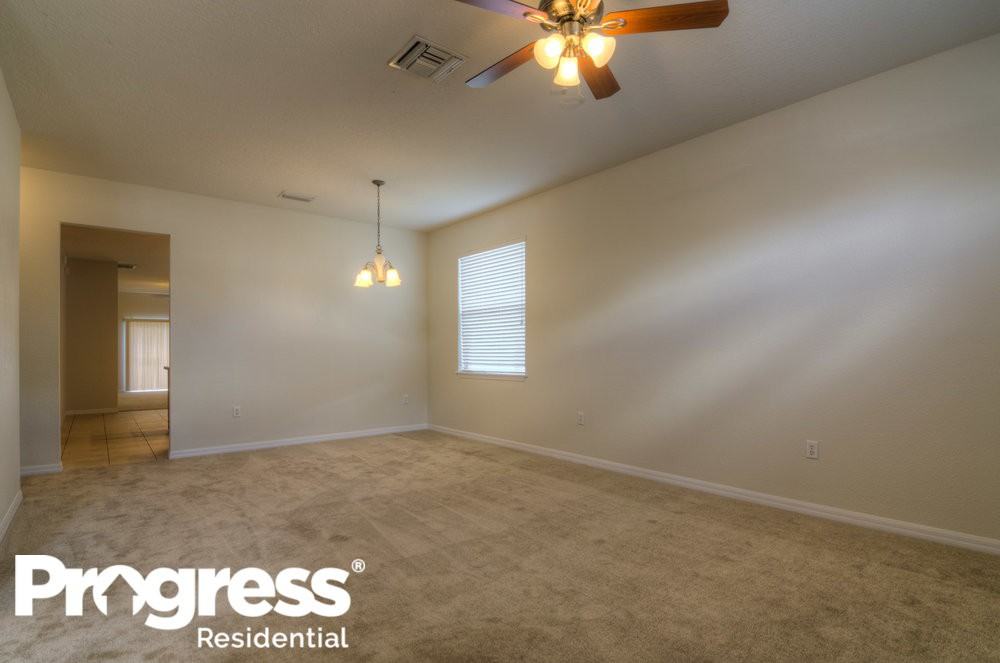 12131 Colony Lakes Blvd - Photo 2 of 19