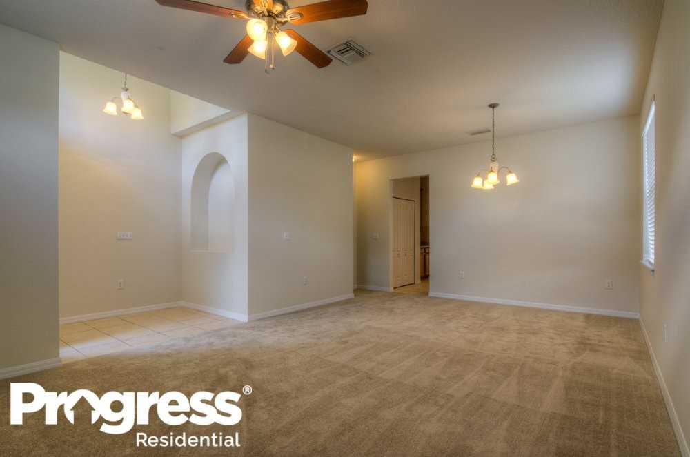 12131 Colony Lakes Blvd - Photo 3 of 19