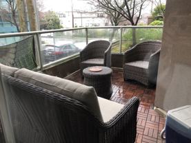 W 8th Ave & Spruce St - Photo 1 of 1