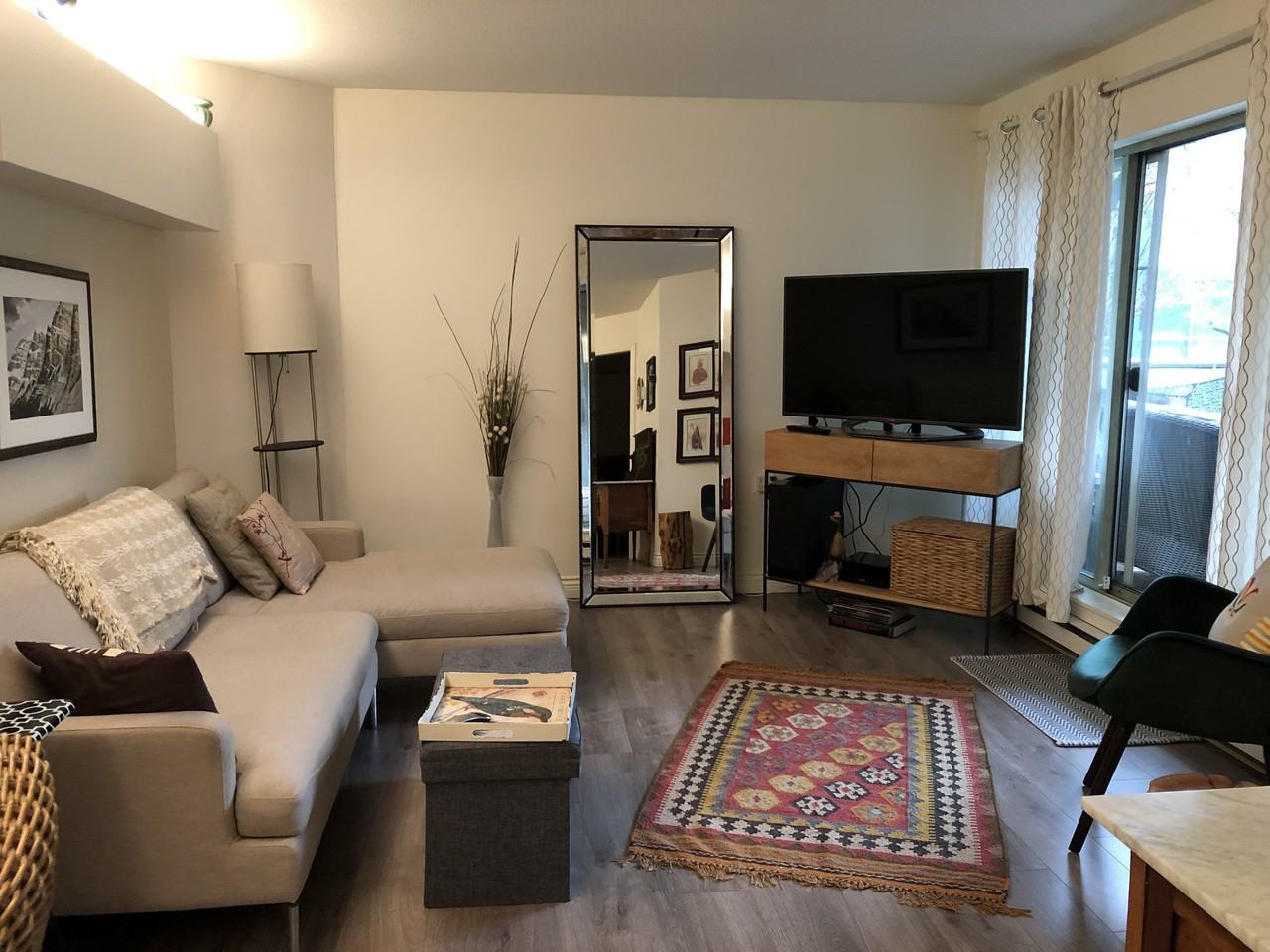 W 8th Ave & Spruce St - Photo 2 of 7