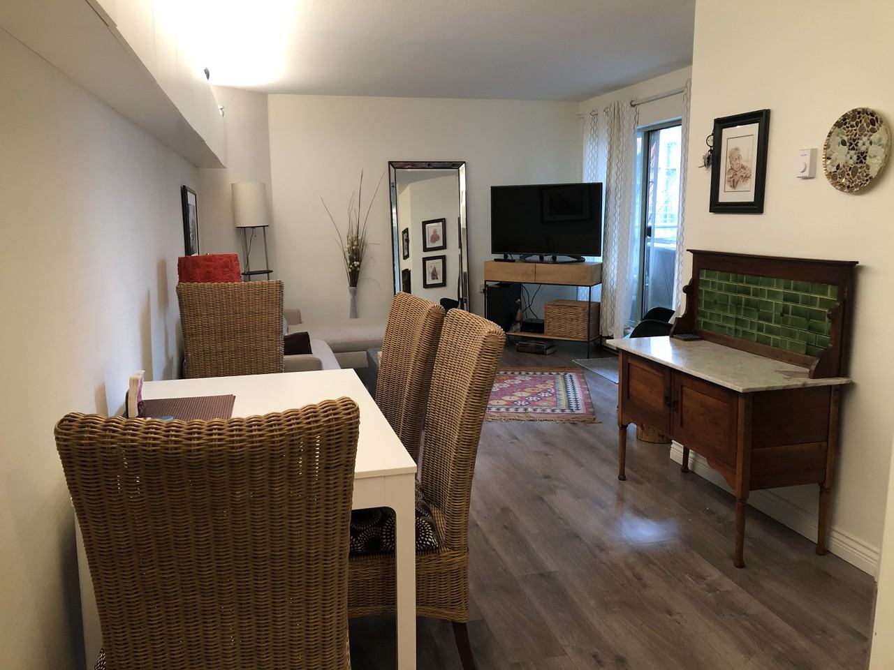 W 8th Ave & Spruce St - Photo 3 of 7