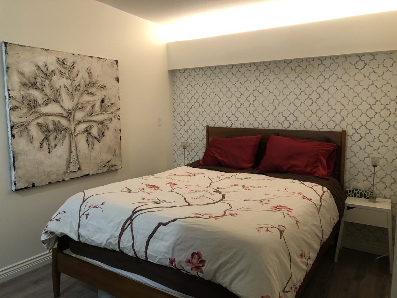 W 8th Ave & Spruce St - Photo 4 of 7