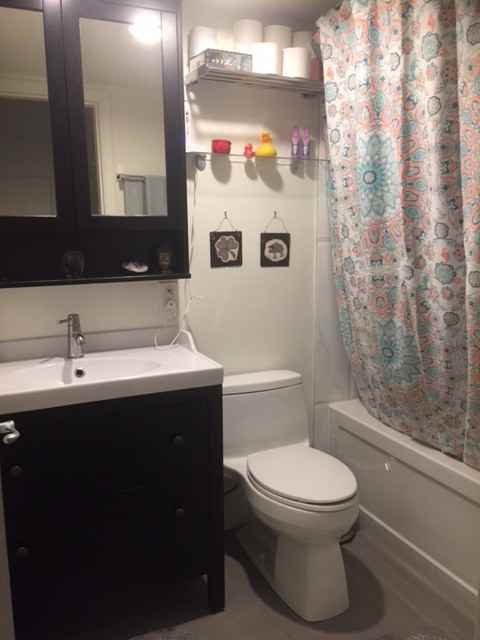 W 8th Ave & Spruce St - Photo 5 of 7