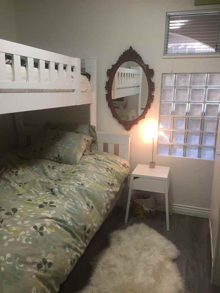 W 8th Ave & Spruce St - Photo 6 of 7