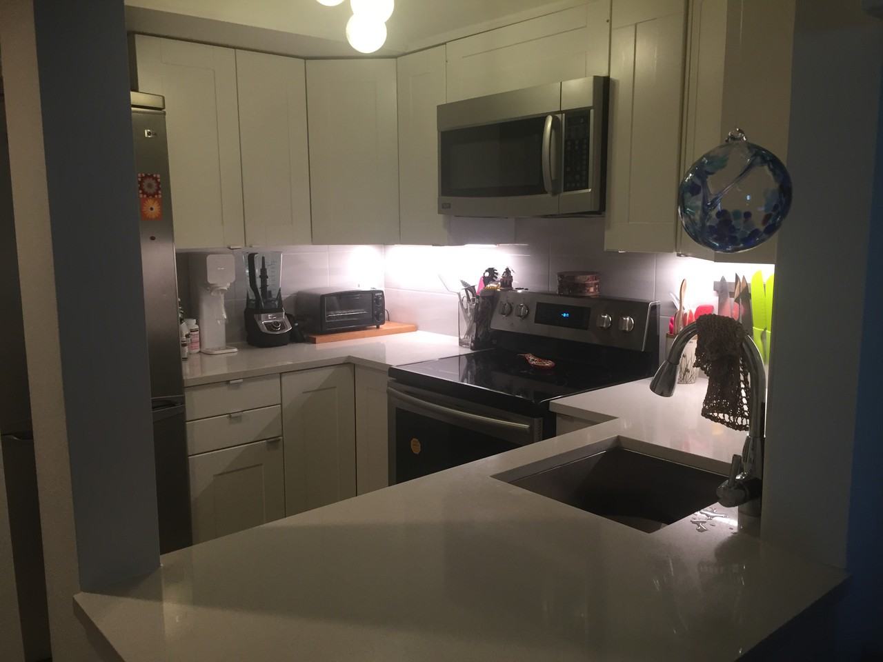 W 8th Ave & Spruce St - Photo 7 of 7