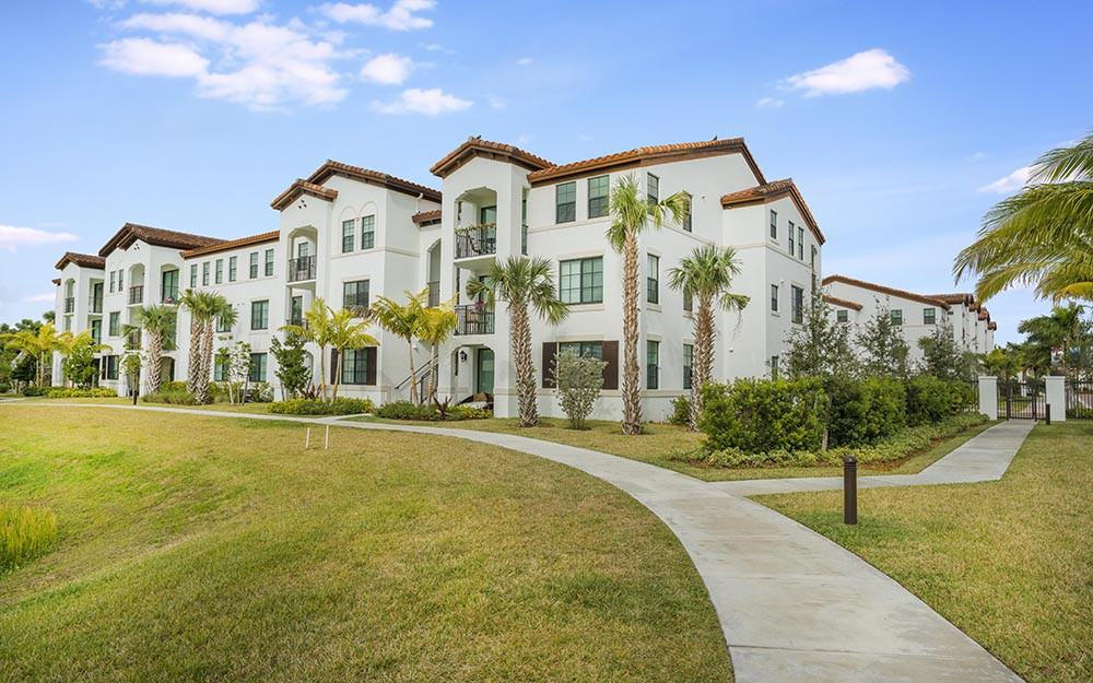 14050 Pacific Point Place - Photo 3 of 50