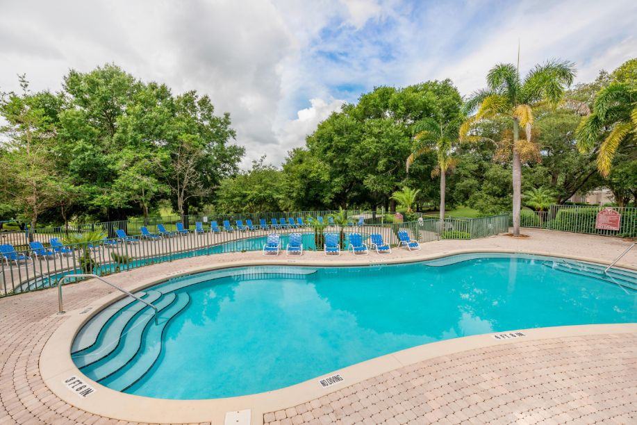 Woodhill Apartments - 7200 Woodhill Park Dr, Orlando, FL 32818 - Zumper