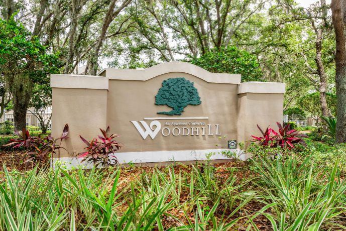 Woodhill Apartments 7200 Woodhill Park Dr, Orlando, FL 32818 Zumper