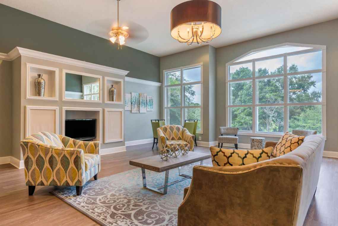 Woodhill Apartments 7200 Woodhill Park Dr, Orlando, FL 32818 Zumper