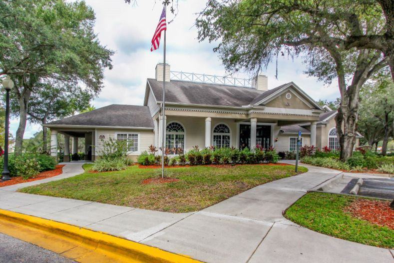 Windermere Apartments - Photo 2 of 24