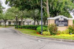 Windermere Apartments - Photo 1 of 1