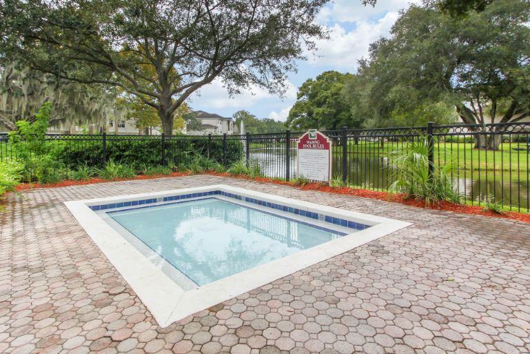 Windermere Apartments - Photo 7 of 24