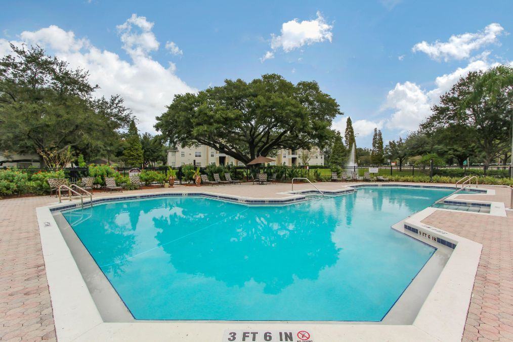 Windermere Apartments - Photo 6 of 24