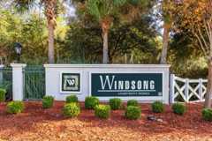 Windsong Apartments - Photo 1 of 1