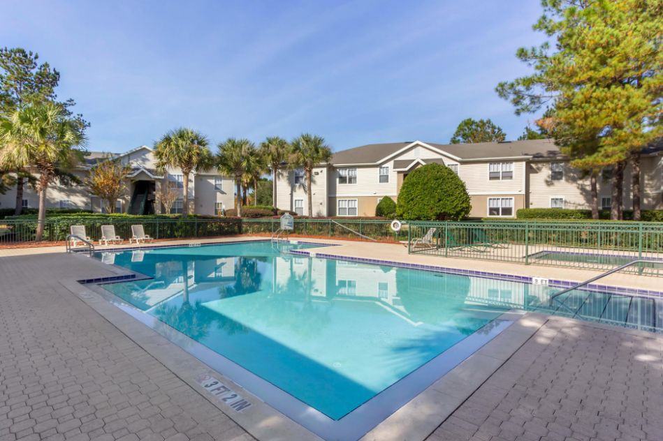 Windsong Apartments - Photo 6 of 25