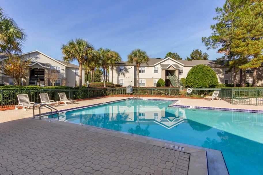 Windsong Apartments - Photo 7 of 25