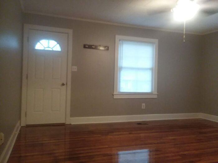 616 North 3rd Street - Photo 2 of 15