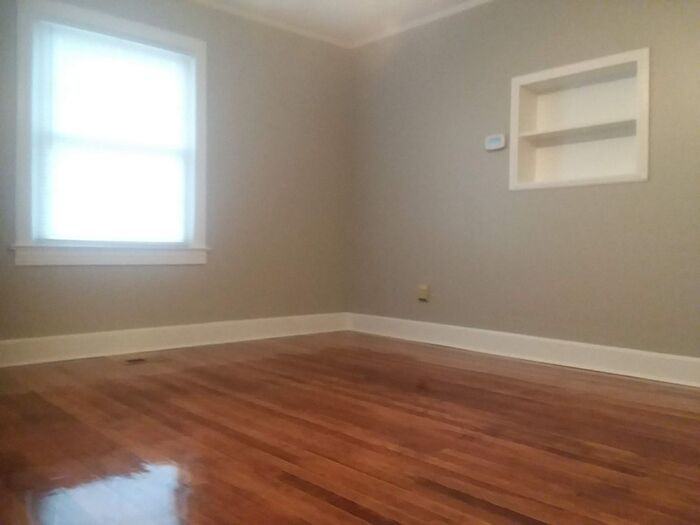 616 North 3rd Street - Photo 3 of 15