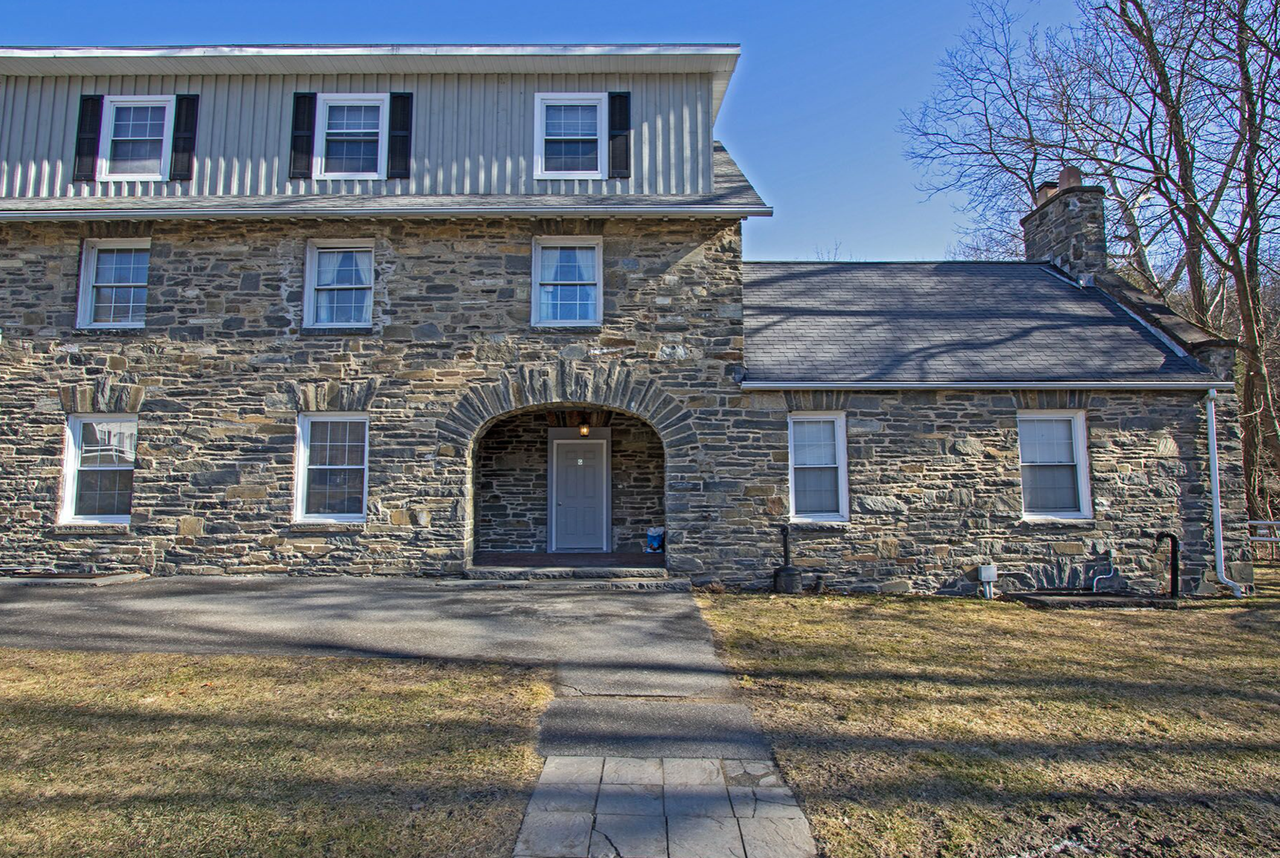 30 Black Creek Road C1, Highland, NY 12528 1 Bedroom Apartment for