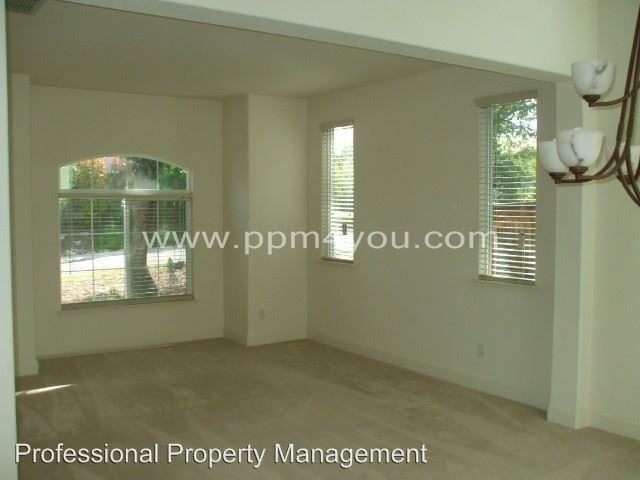 525 Keefer St. - Photo 2 of 18