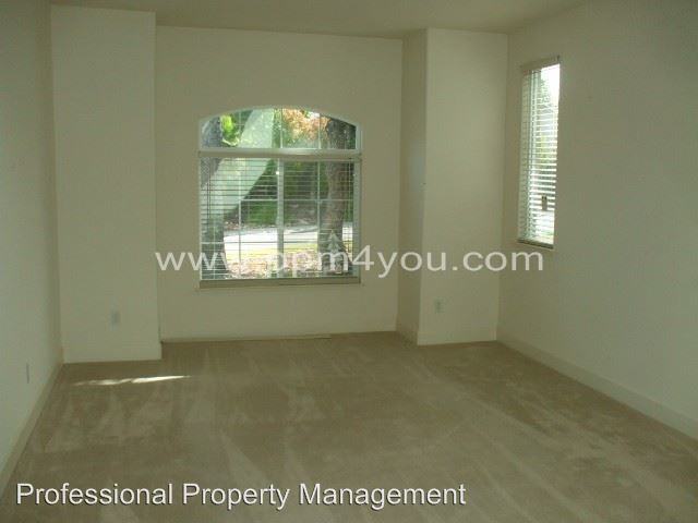 525 Keefer St. - Photo 3 of 18