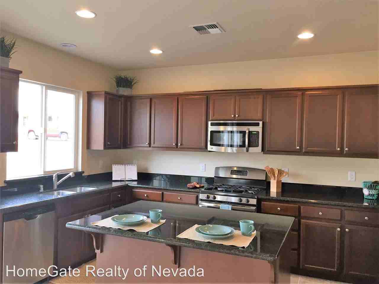 9105 Star Wish Ln, Reno, NV 89523 4 bedroom House Rental Zumper