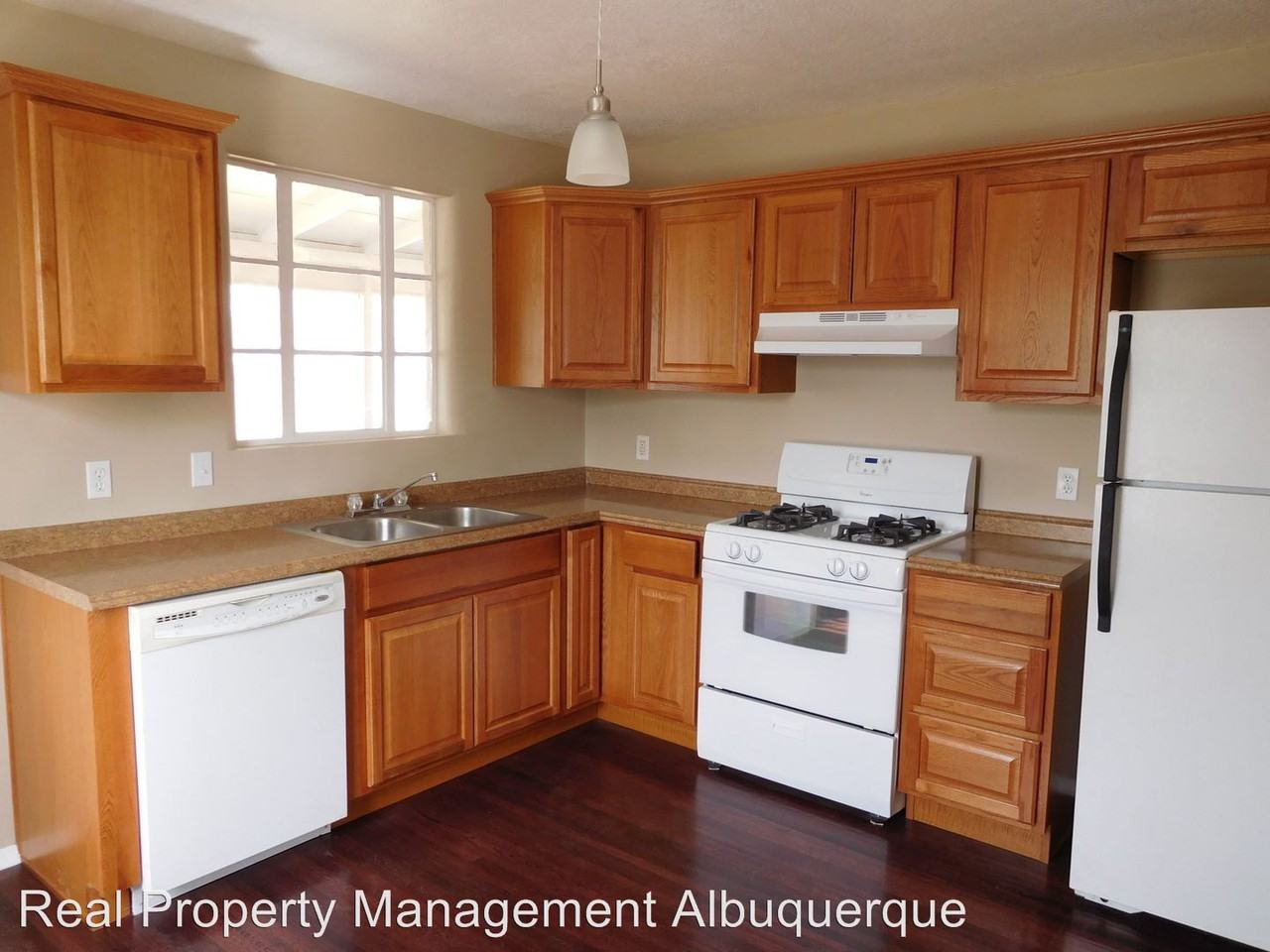 4601 3rd St Nw - Photo 2 of 9